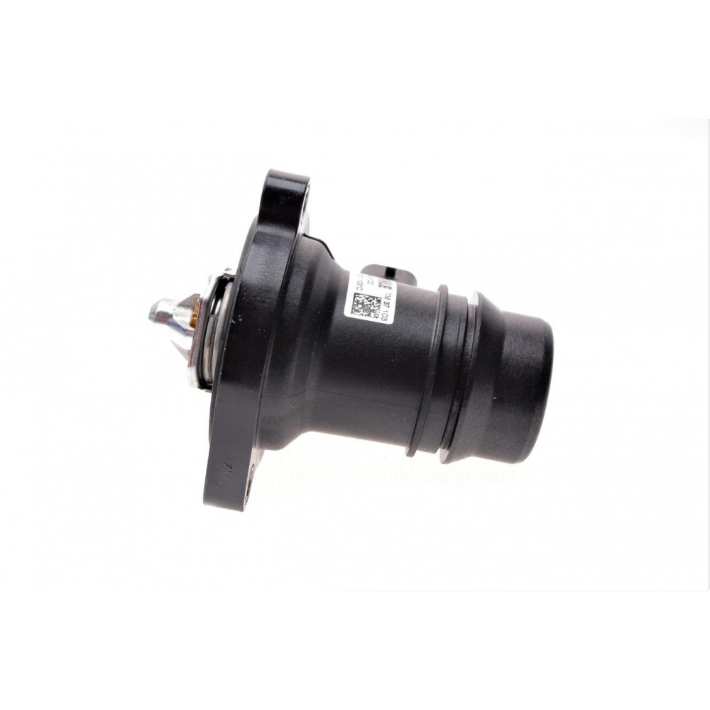 Термостат Opel Corsa/Astra 1.2/1.4/1.6i 09- (103°C)