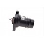 Термостат Opel Corsa/Astra 1.2/1.4/1.6i 09- (103°C)