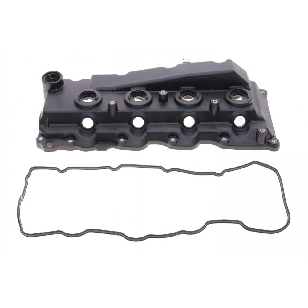 Кришка клапанів Toyota Hiace IV/V/Hilux VI/VII/Land Cruiser 2.5 D-4D 01-