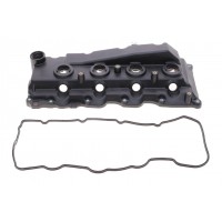 Кришка клапанів Toyota Hiace IV/V/Hilux VI/VII/Land Cruiser 2.5 D-4D 01-