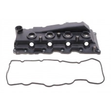 Кришка клапанів Toyota Hiace IV/V/Hilux VI/VII/Land Cruiser 2.5 D-4D 01-