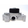 Помпа води MB C-class (W204/S204)/E-class (W212)/Vito (W447) (OM651) 08-