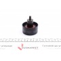 Комплект ГРМ Ford Transit Connet 1.8 16V 02-13