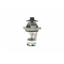 Помпа води BMW 3 (E90/E92/E93)/5 (E60/E61)/6 (E63/E64) M series 4.0/5.0 04-13