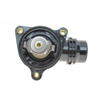 Термостат BMW 3 (E46) 1.6/1.8i (N42/N46)/(E90) 2.0i (N45/N46)