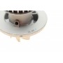 Помпа води Chevrolet Lacetti/Nubira 1.8 05- (23z)