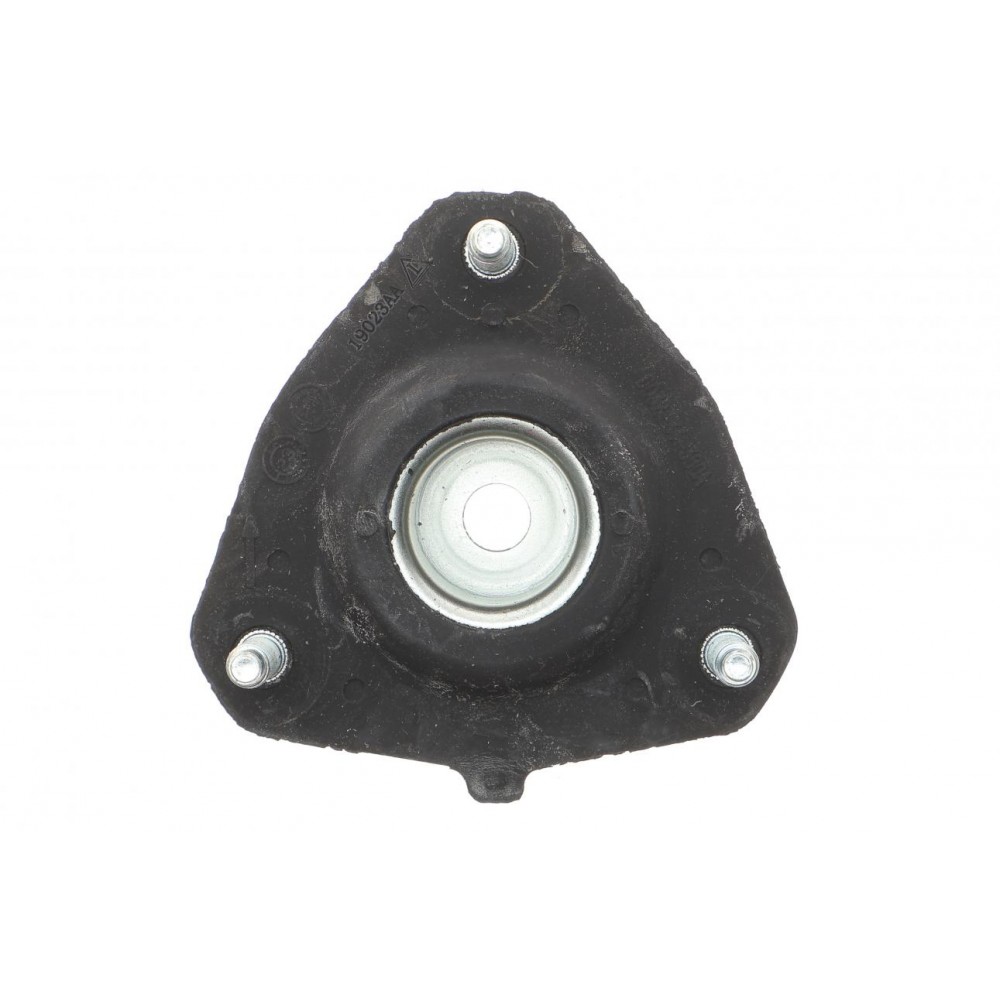 Подушка амортизатора (переднього) Ford Fiesta V/Fusion/Mazda 2 1.2-1.6 01- (без підшипника)