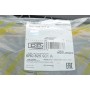 Захист двигуна Skoda Fabia/Roomster/VW Polo 06-