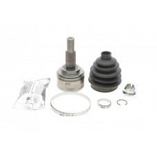 ШРКШ (зовнішній) Renault Kangoo 09-/Laguna III 07-15 (27z/33z/56.6mm/83.9mm/52.5mm)