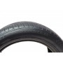 Шина S2000 245/45 ZR17 XL 99W (літня) Rim Protector