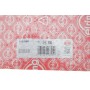 Прокладка ГБЦ VW Caddy/Golf/Passat 1.6D -92 (M12/1.6mm)