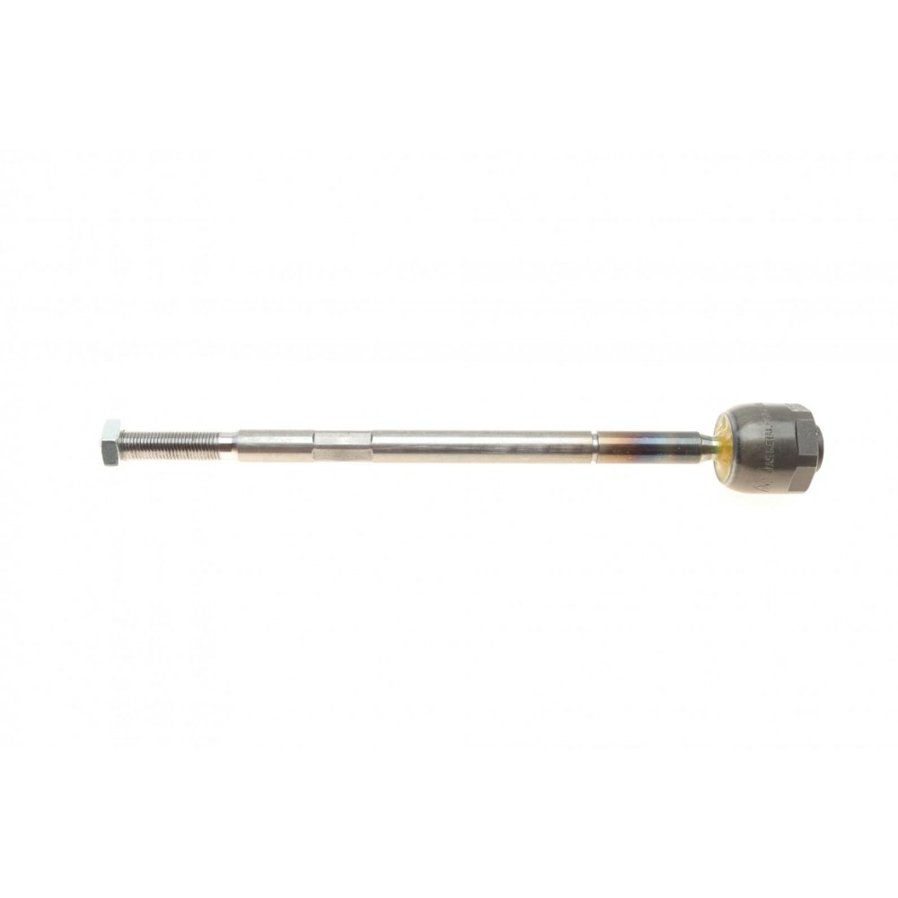 Тяга керма Fiat Bravo II 06-14/Stilo 01-08/Lancia Delta III 08-14 (L=317.5mm)