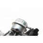 Турбіна Renault Dokker/Kangoo II/Megane IV 1.2 12-