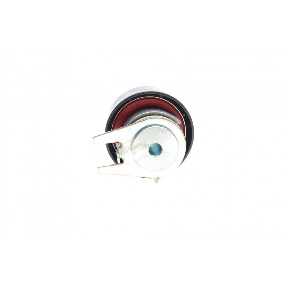 Комплект ГРМ Land Rover Discovery/Range Rover Sport 2.7 TD 04-18 (20x82z)