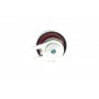 Комплект ГРМ Land Rover Discovery/Range Rover Sport 2.7 TD 04-18 (20x82z)