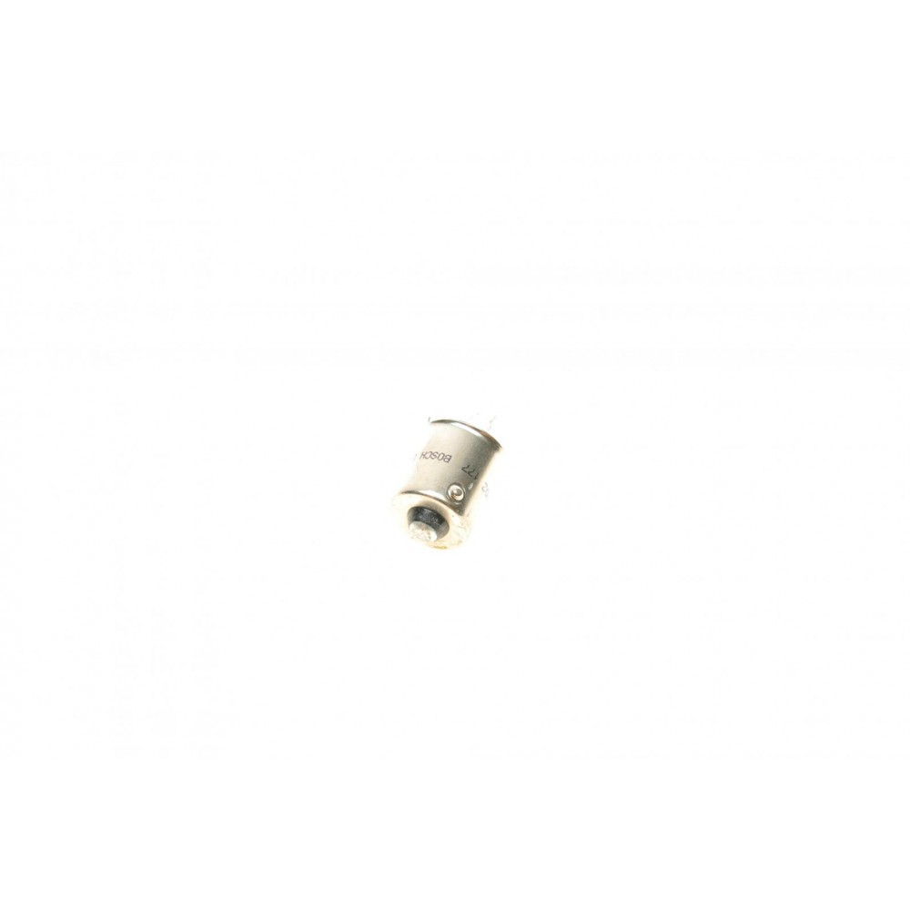 Автолампа R10W 24V 10W BA15s 