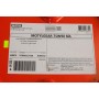 Олива 75W90 Motyl Gear (60L) GL4/GL5 (100095)