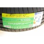Шина K3000 225/55 ZR16 XL 99W (літня) Rim Protector