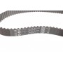 Комплект регулювання фаз газорозподілу Citroen C2/C3/C4/Peugeot 1007/206/207/307 1.4 16V 03-