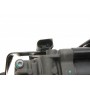 Компресор пневмосистеми MB E-class (W212/S212) 09-16