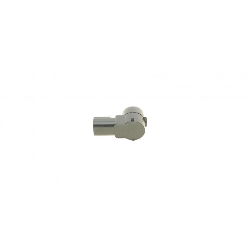 Датчик парковки (передній) Peugeot 307/407/308/Citroen C5/Citroen Berlingo 04-