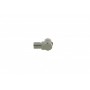 Датчик парковки (передній) Peugeot 307/407/308/Citroen C5/Citroen Berlingo 04-
