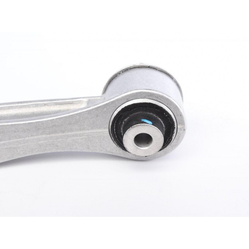 Комплект важелів підвіски (передньої) BMW 5 (F10/F11)/6 (F12/F13) 1.6-4.4 09-18 (К-кт)