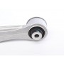 Комплект важелів підвіски (передньої) BMW 5 (F10/F11)/6 (F12/F13) 1.6-4.4 09-18 (К-кт)
