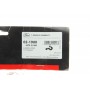 Патрубок радіатора BMW 1 (E83/E82/E87) 1.6/2.0 06-13 N43/N45/N46
