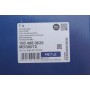 Піввісь (передня) Seat Cordoba/Ibiza/Skoda Fabia/Roomster/VW Polo 1.2/1.4/1.9D 99- (R)