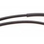 Трос ручника (задній) Fiat Ducato/Citroen Jumper/Peugeot Boxer 02- (2827mm)