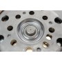 Демпфер зчеплення MB E-class (W211/S211) 2.7CDI 03-09 (МКПП) OM 647.961