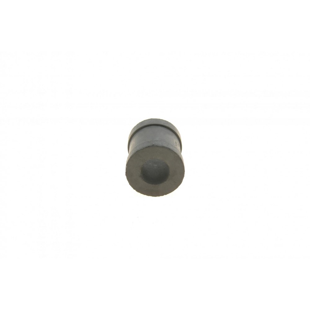 Втулка стабілізатора (заднього) Opel Omega A 86-94/ Vectra A 88-95 (d=26mm)