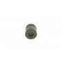 Втулка стабілізатора (заднього) Opel Omega A 86-94/ Vectra A 88-95 (d=26mm)