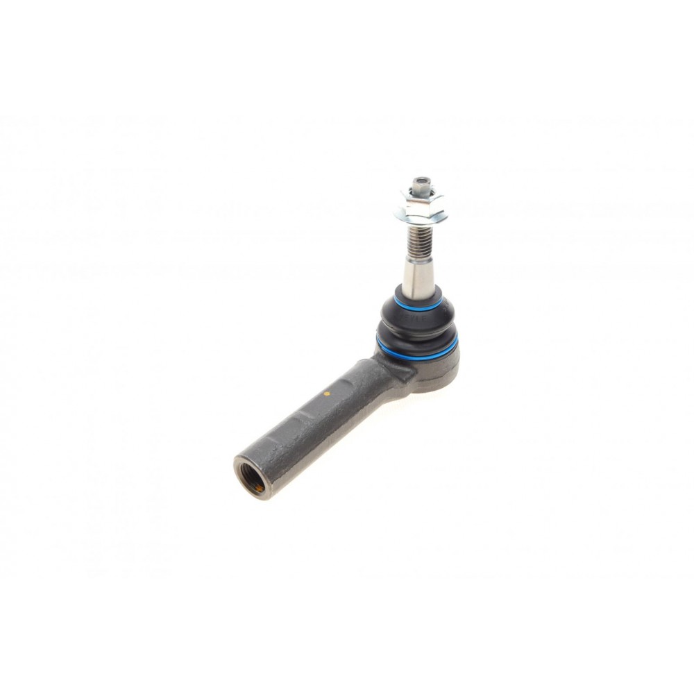 Наконечник тяги рульової Opel Astra J 09-/Zafira Tourer C 11-/Chevrolet Cruze 09-/Orlando 11-