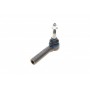 Наконечник тяги рульової Opel Astra J 09-/Zafira Tourer C 11-/Chevrolet Cruze 09-/Orlando 11-