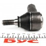 Наконечник тяги рульової (R) VW Caddy 03-