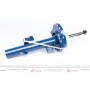 Амортизатор (передній) Land Rover Freelander 2 2.0/2.2D/3.2 06-14 (L)