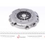 Комплект зчеплення Ford Focus/Mondeo 1.8 TDCi 04-15 (d=240mm)