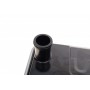 Фільтр АКПП MB C-class (W203/204) E-class (W211/212) M-class (W164) S-class 98- (з прокладкою)