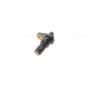 Датчик положення колінвалу Opel Corsa 1.0/1.4 09-