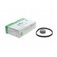 Комплект ГРМ Hyundai Sonata/SantaFe/Kia Sorento 2.0/2.4 01-