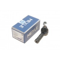 Наконечник тяги рульової VW Caddy 96-00 (L=79mm)