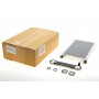 Радіатор пічки BMW 3 (F30/F80) 12-18 B47/B48/N13/N20/N47/N57