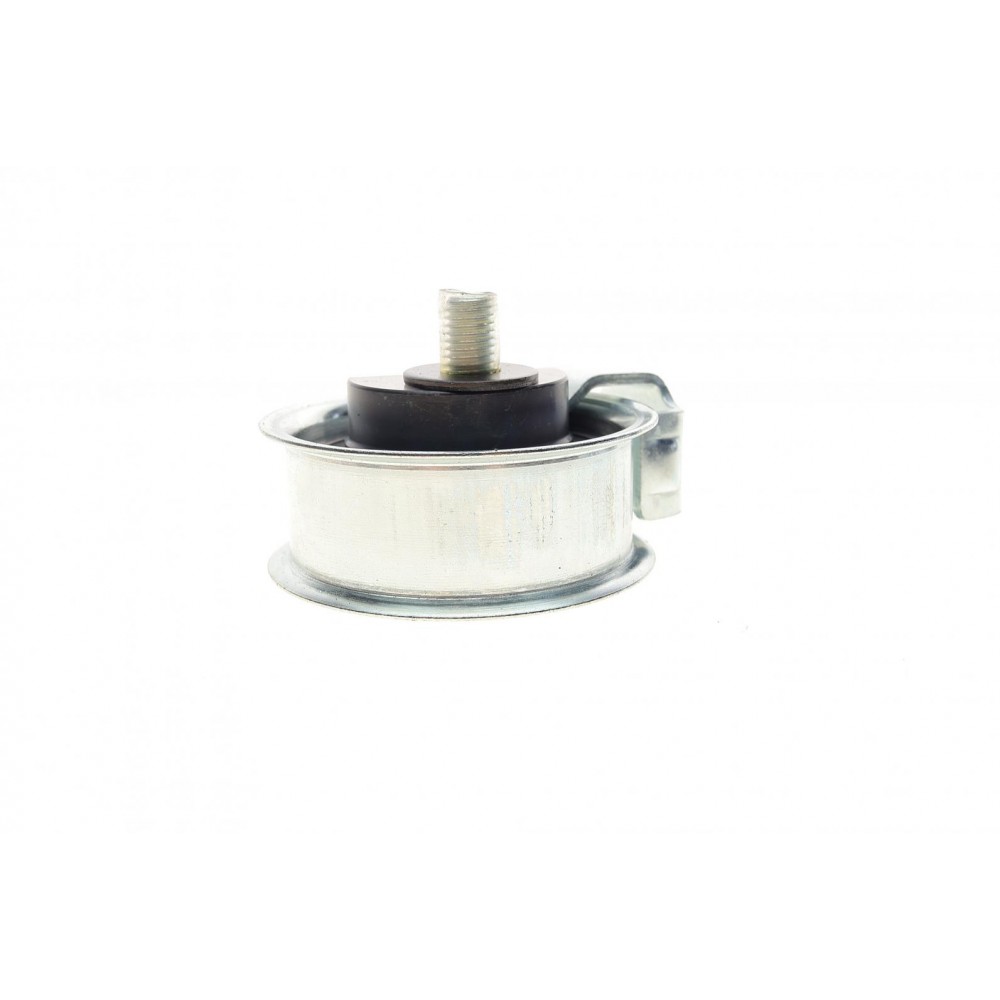 Комплект ГРМ Audi A3/A4/A6/TT/Skoda Octavia/VW Golf 1.8T 96-10 (23x150z)