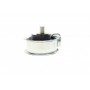 Комплект ГРМ Audi A3/A4/A6/TT/Skoda Octavia/VW Golf 1.8T 96-10 (23x150z)