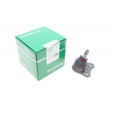 Опора шарова (передня/знизу/R) Audi A3/VW Golf IV 1.4-2.8 96-06