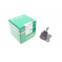 Опора шарова (передня/знизу/R) Audi A3/VW Golf IV 1.4-2.8 96-06