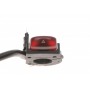 Перемикач підрульовий VW Golf III/Passat 88-02