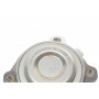 Підшипник маточини (передньої) BMW 5 (F10)/6 (F12) 09-16 (+ABS)
